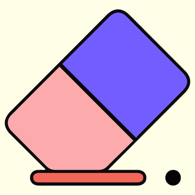 HaftArt — rękodzieło i inspiracje logo